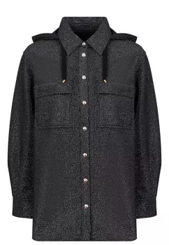 Рубашка LIU JO