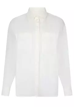 Рубашка LIU JO