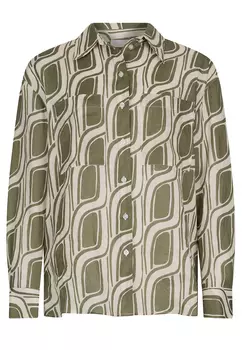 Рубашка LIU JO