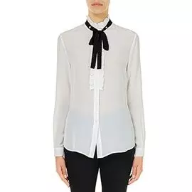 Рубашка LIU JO