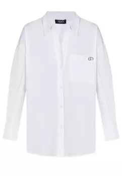 Рубашка LIU JO