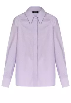 Рубашка LIU JO