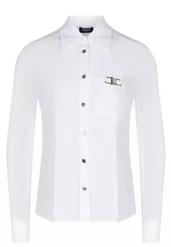 Рубашка LIU JO