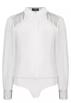 Рубашка LIU JO