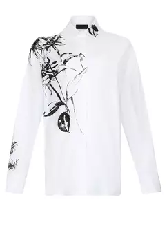 Рубашка LIU JO