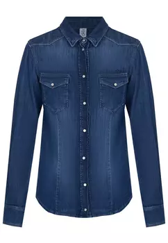 Рубашка LIU JO