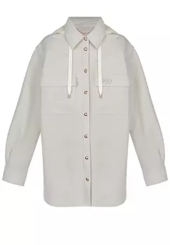 Рубашка LIU JO