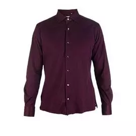 Рубашка LUCIANO BARBERA