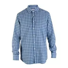 Рубашка LUCIANO BARBERA