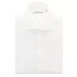 Рубашка LUCIANO BARBERA