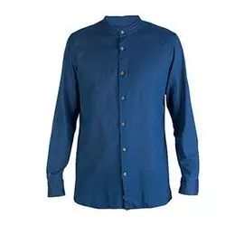 Рубашка LUIGI BORRELLI