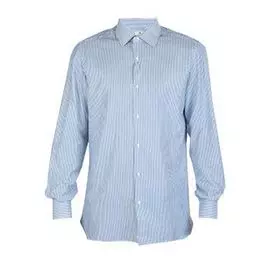 Рубашка LUIGI BORRELLI