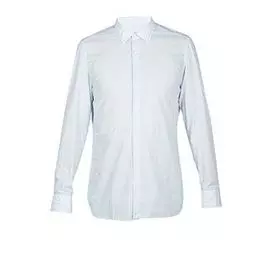 Рубашка LUIGI BORRELLI