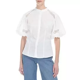 Рубашка LUISA SPAGNOLI