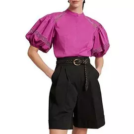 Рубашка LUISA SPAGNOLI