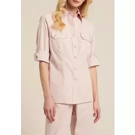 Рубашка LUISA SPAGNOLI