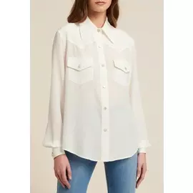 Рубашка LUISA SPAGNOLI