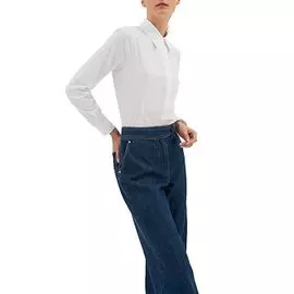 Рубашка LUISA SPAGNOLI