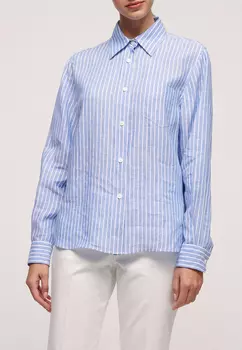 Рубашка LUISA SPAGNOLI