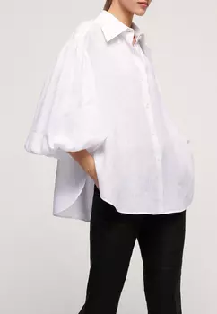 Рубашка LUISA SPAGNOLI