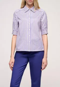 Рубашка LUISA SPAGNOLI