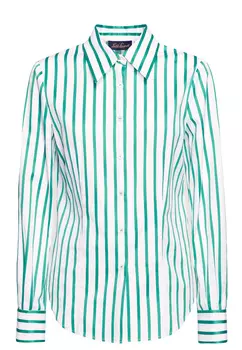 Рубашка LUISA SPAGNOLI