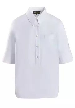 Рубашка LUISA SPAGNOLI