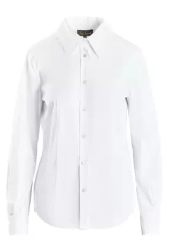 Рубашка LUISA SPAGNOLI