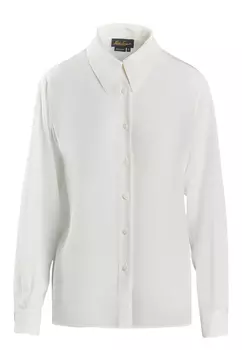 Рубашка LUISA SPAGNOLI