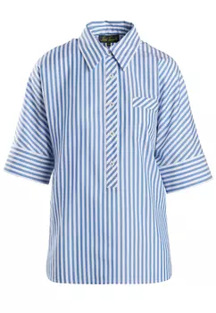 Рубашка LUISA SPAGNOLI