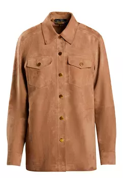 Рубашка LUISA SPAGNOLI