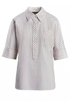 Рубашка LUISA SPAGNOLI