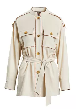 Рубашка LUISA SPAGNOLI