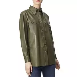 Рубашка LUISA SPAGNOLI