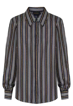 Рубашка LUISA SPAGNOLI