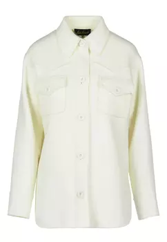 Рубашка LUISA SPAGNOLI