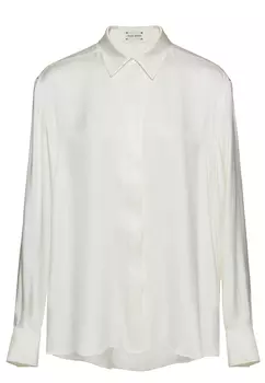 Рубашка MAGDA BUTRYM