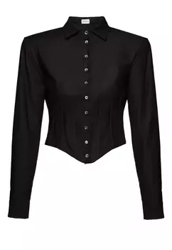 Рубашка MAGDA BUTRYM