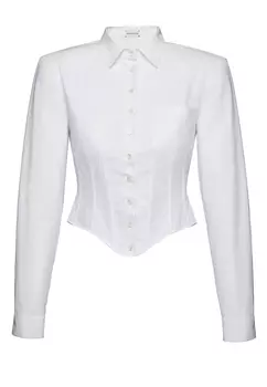 Рубашка MAGDA BUTRYM