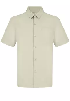 Рубашка MAHARISHI