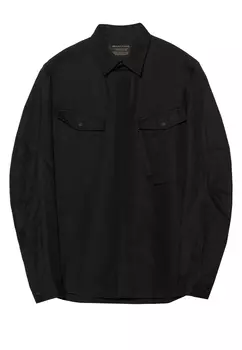 Рубашка MAHARISHI