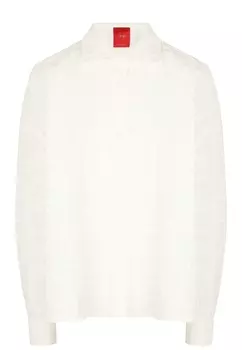 Рубашка MAISON CO.GO