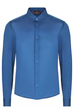 Рубашка MANDELLI