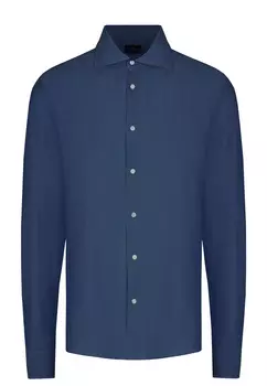 Рубашка MANDELLI