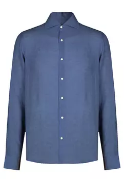 Рубашка MANDELLI