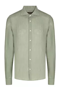 Рубашка MANDELLI