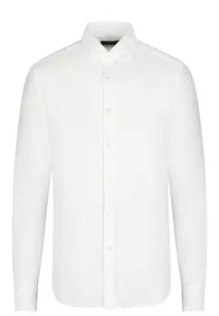 Рубашка MANDELLI