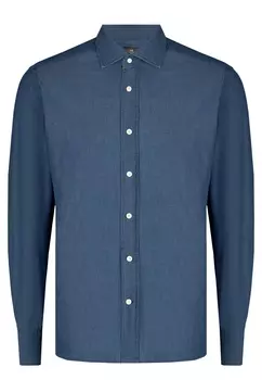 Рубашка MANDELLI