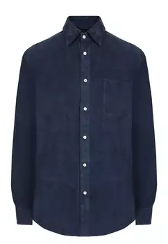 Рубашка MANDELLI