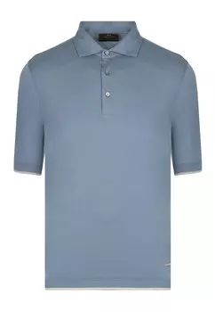 Рубашка MANDELLI